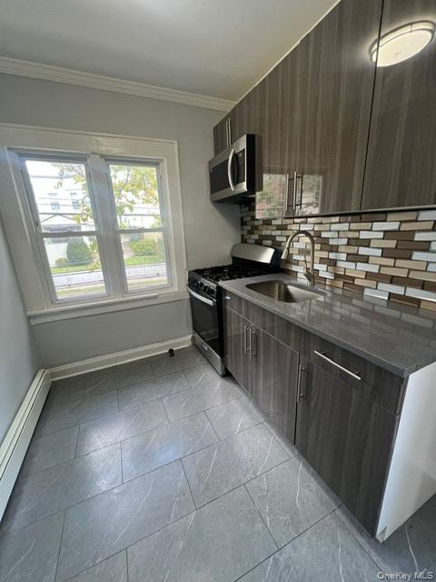 314 S 5, Mount Vernon, NY 10550