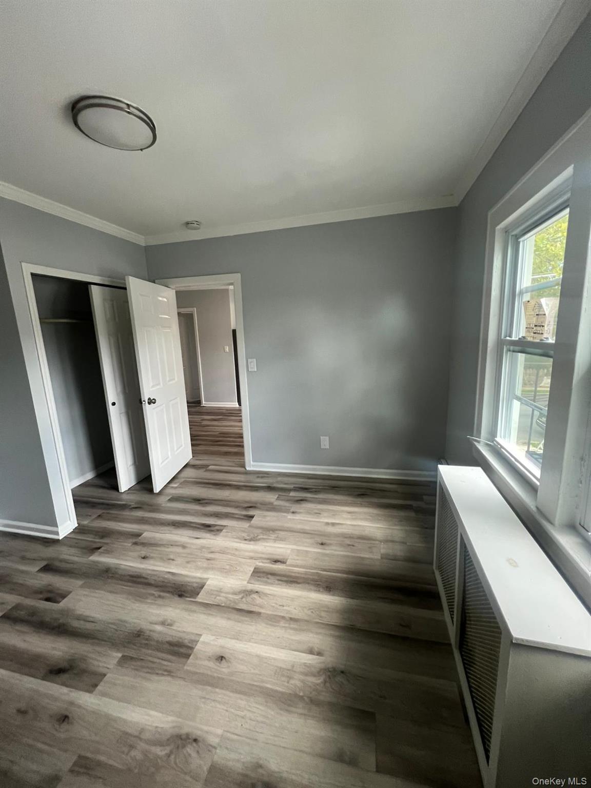 314 S 5, Mount Vernon, NY 10550