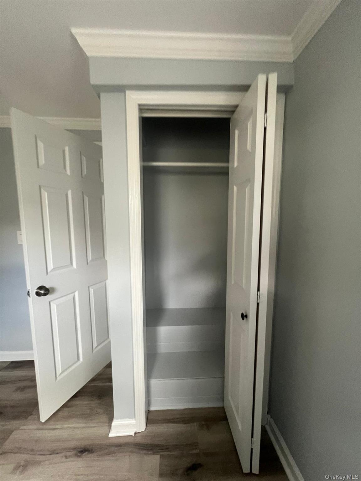 314 S 5, Mount Vernon, NY 10550