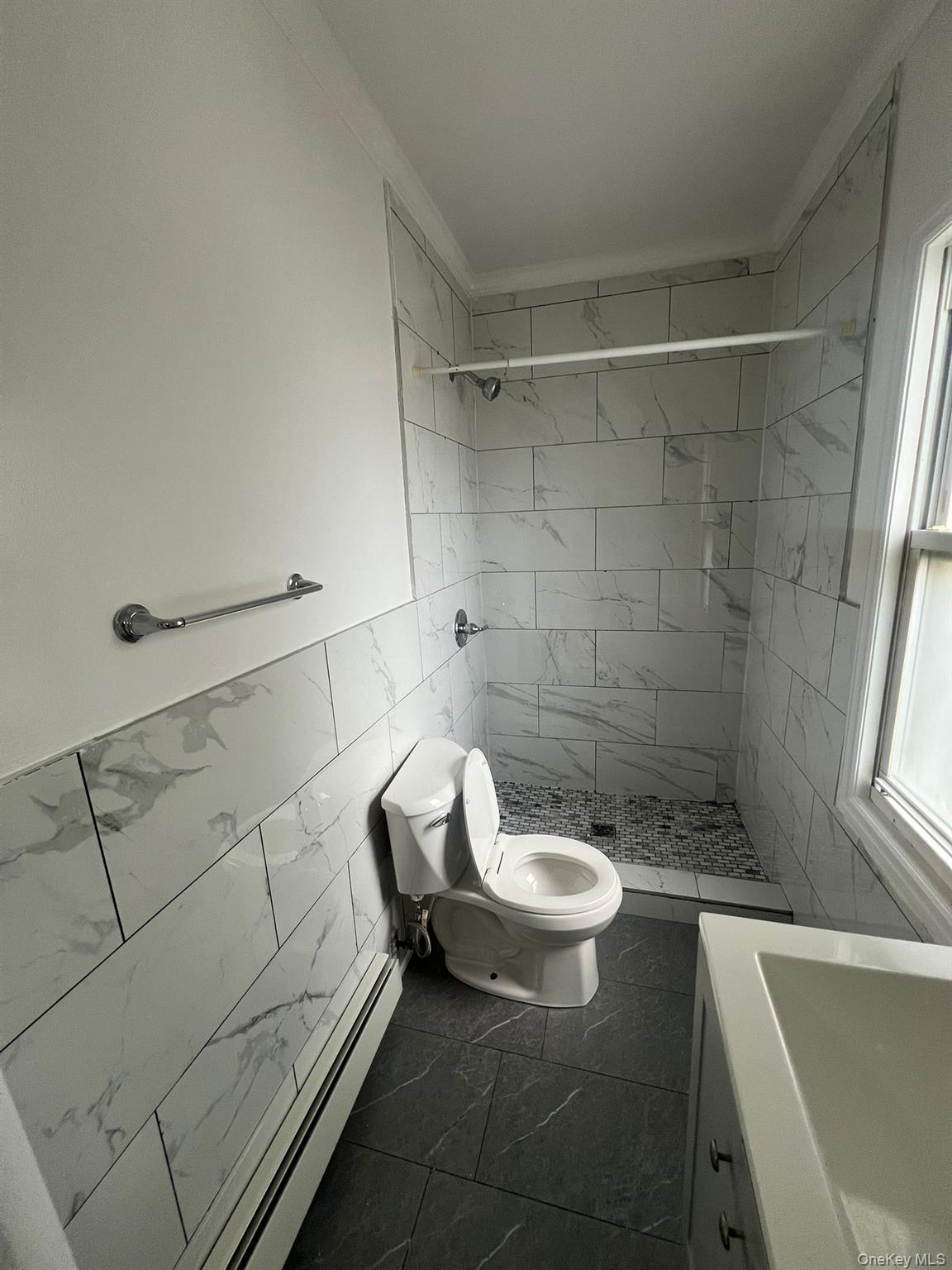 314 S 5, Mount Vernon, NY 10550