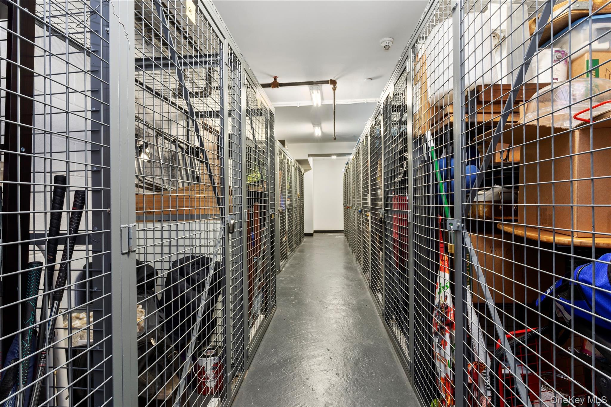 108 Odell Clark Place # 2B, New York (Manhattan), NY 10030