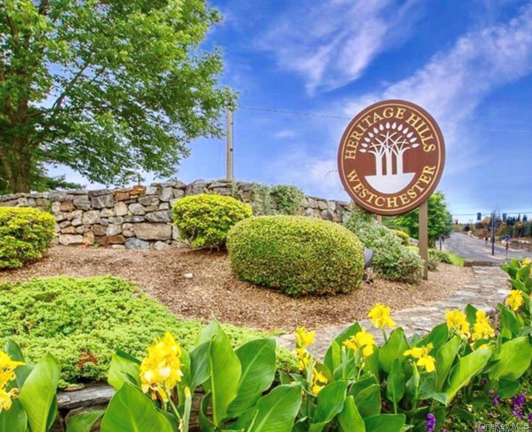 172 Heritage Hills # B, Somers, NY 10589