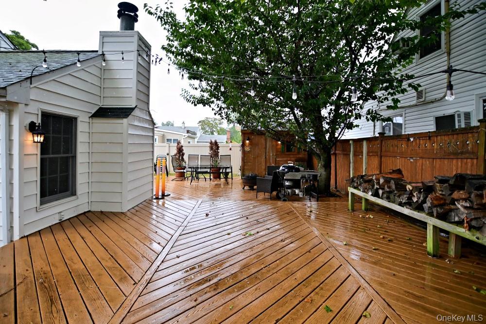 3 N Brook Drive, Valley Stream, NY 11581