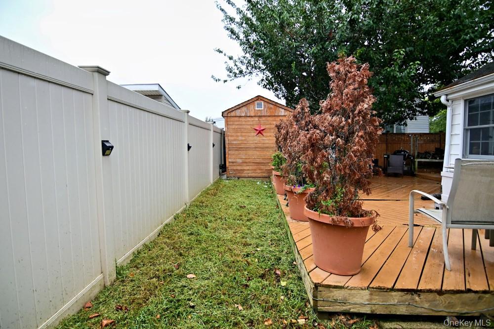 3 N Brook Drive, Valley Stream, NY 11581