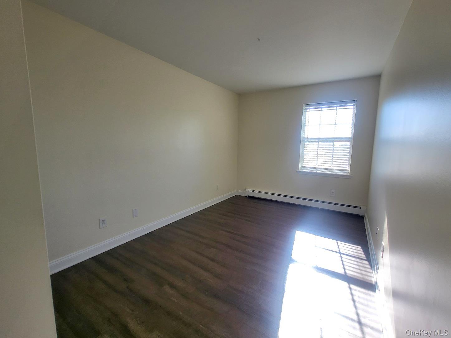 7 Bel Air Drive, Wallkill, NY 12589