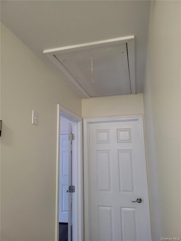 7 Bel Air Drive, Wallkill, NY 12589