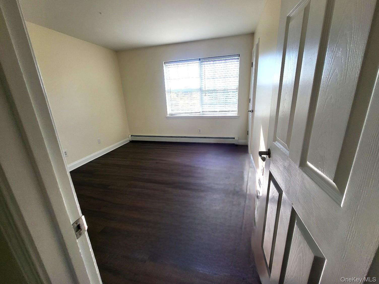 7 Bel Air Drive, Wallkill, NY 12589