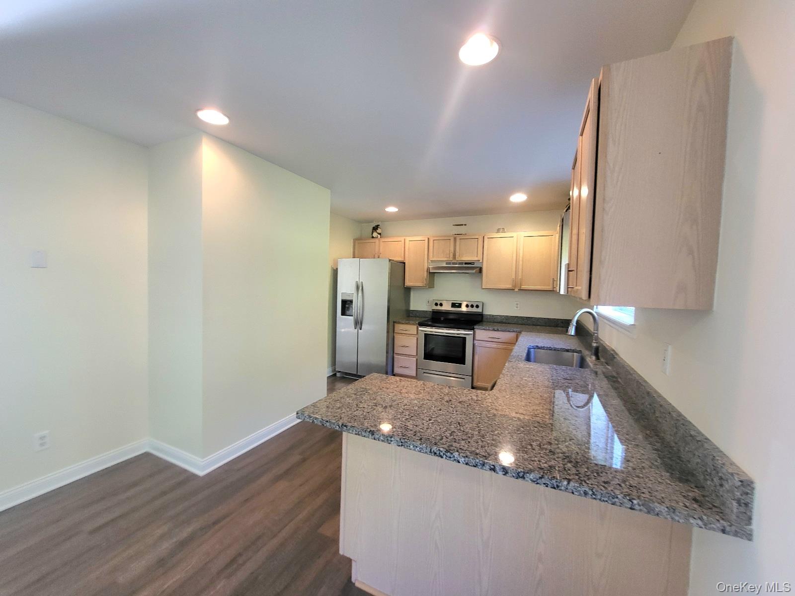 7 Bel Air Drive, Wallkill, NY 12589