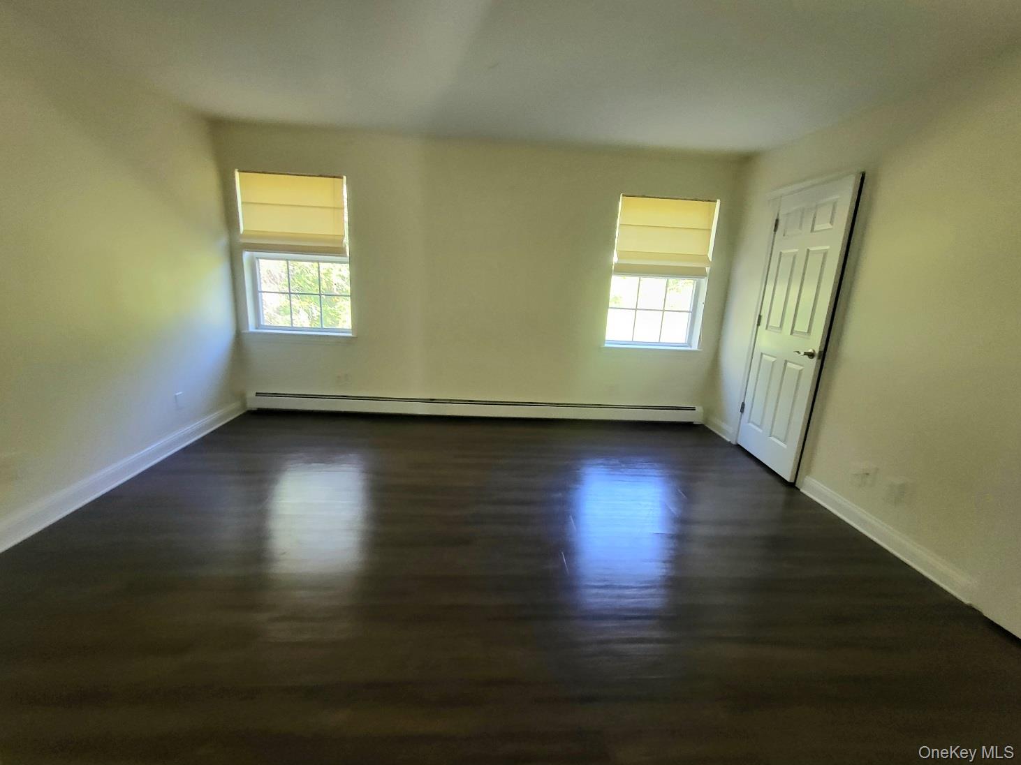 7 Bel Air Drive, Wallkill, NY 12589