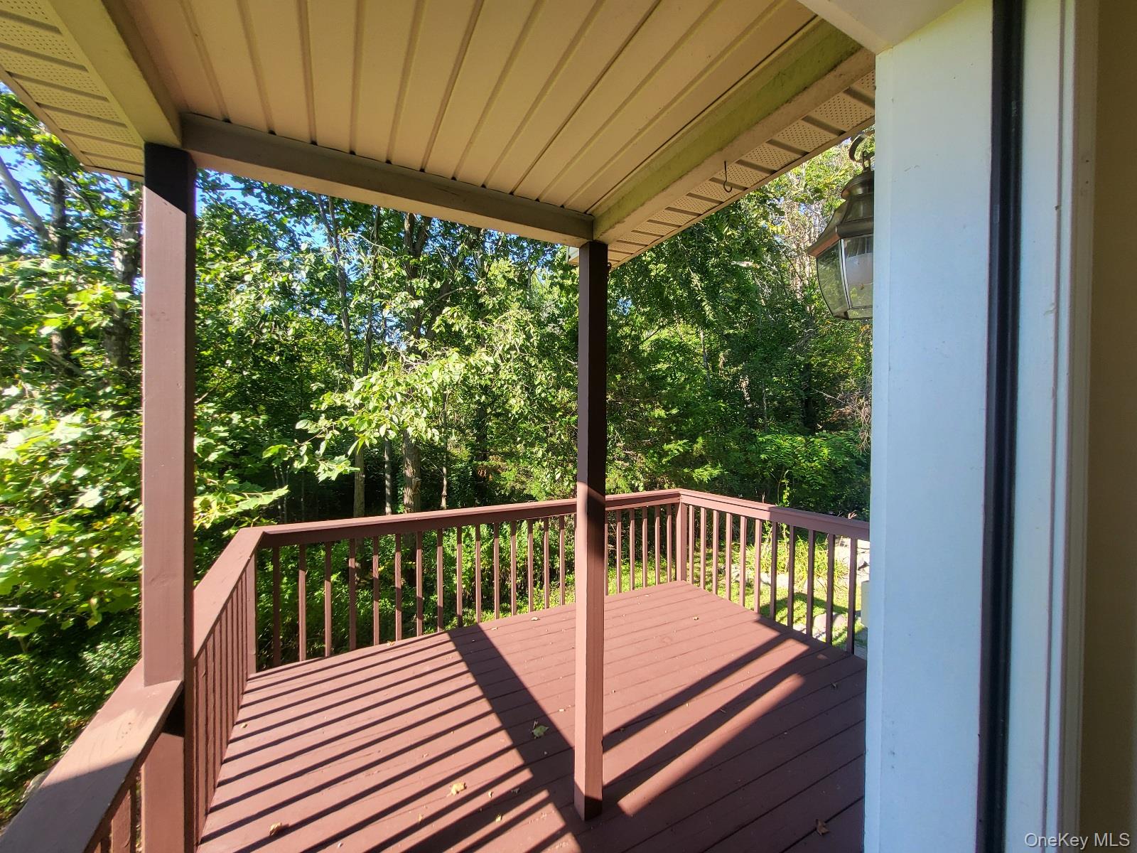 7 Bel Air Drive, Wallkill, NY 12589