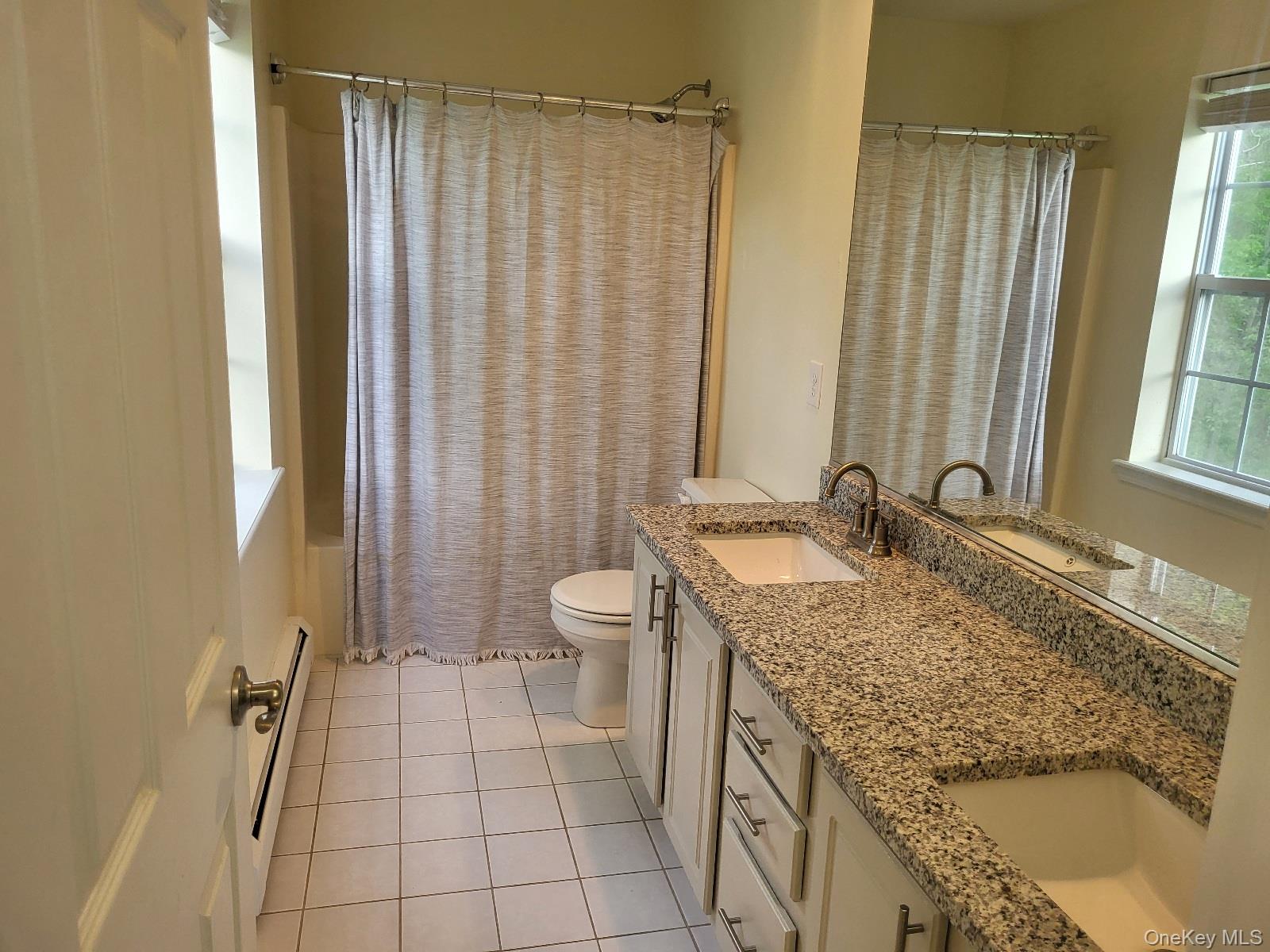 7 Bel Air Drive, Wallkill, NY 12589