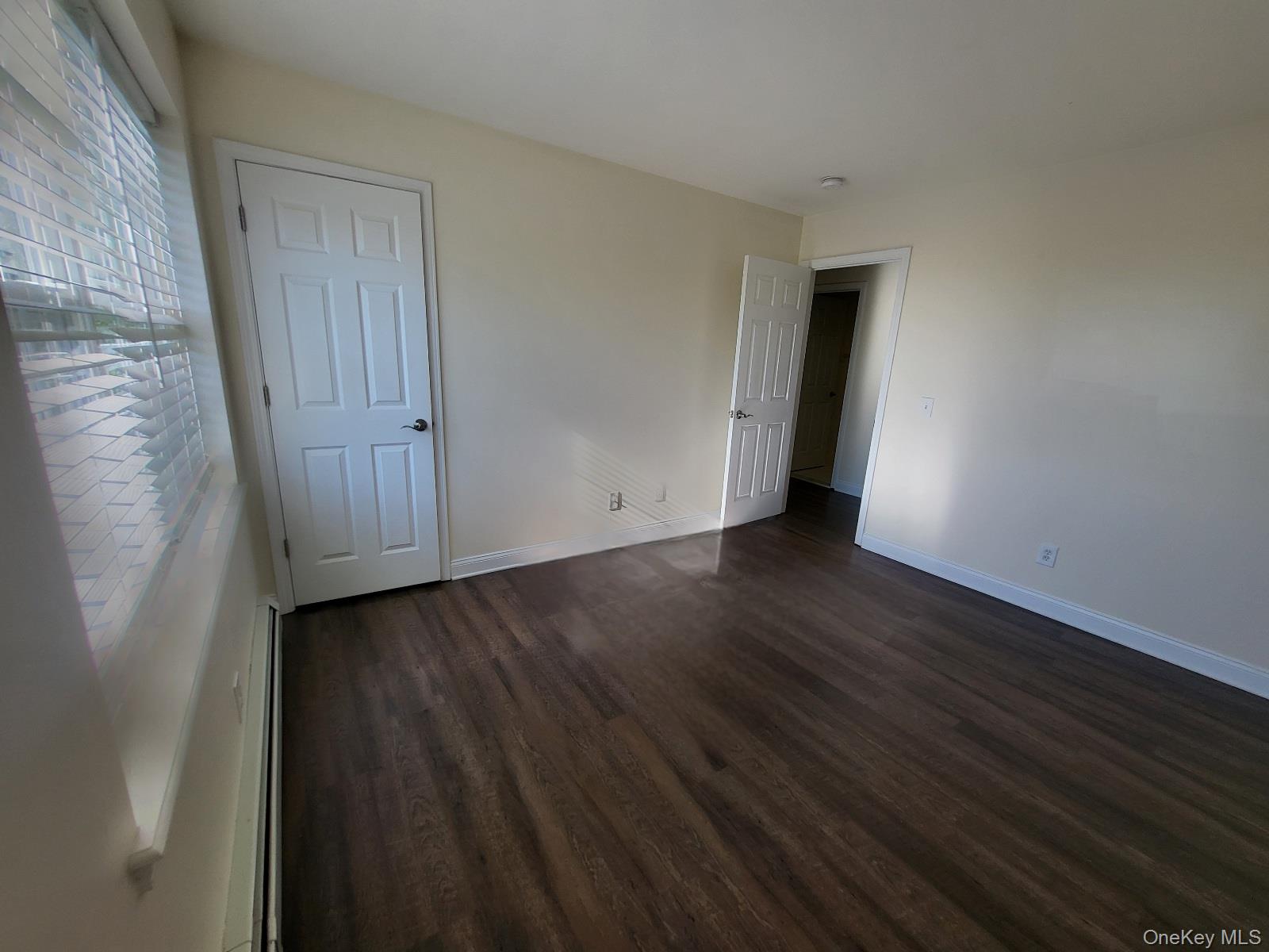 7 Bel Air Drive, Wallkill, NY 12589