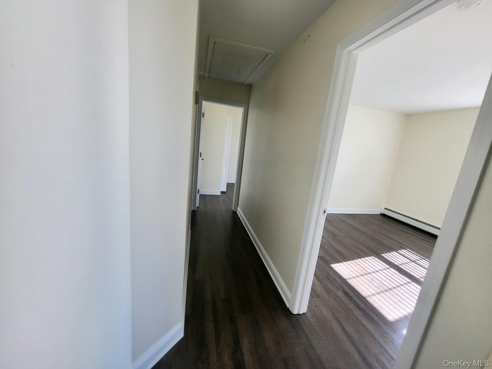 7 Bel Air Drive, Wallkill, NY 12589