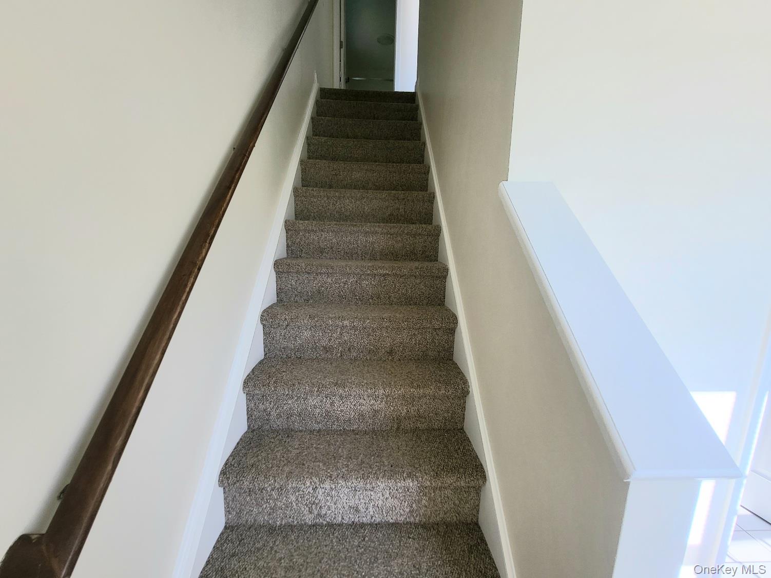 7 Bel Air Drive, Wallkill, NY 12589