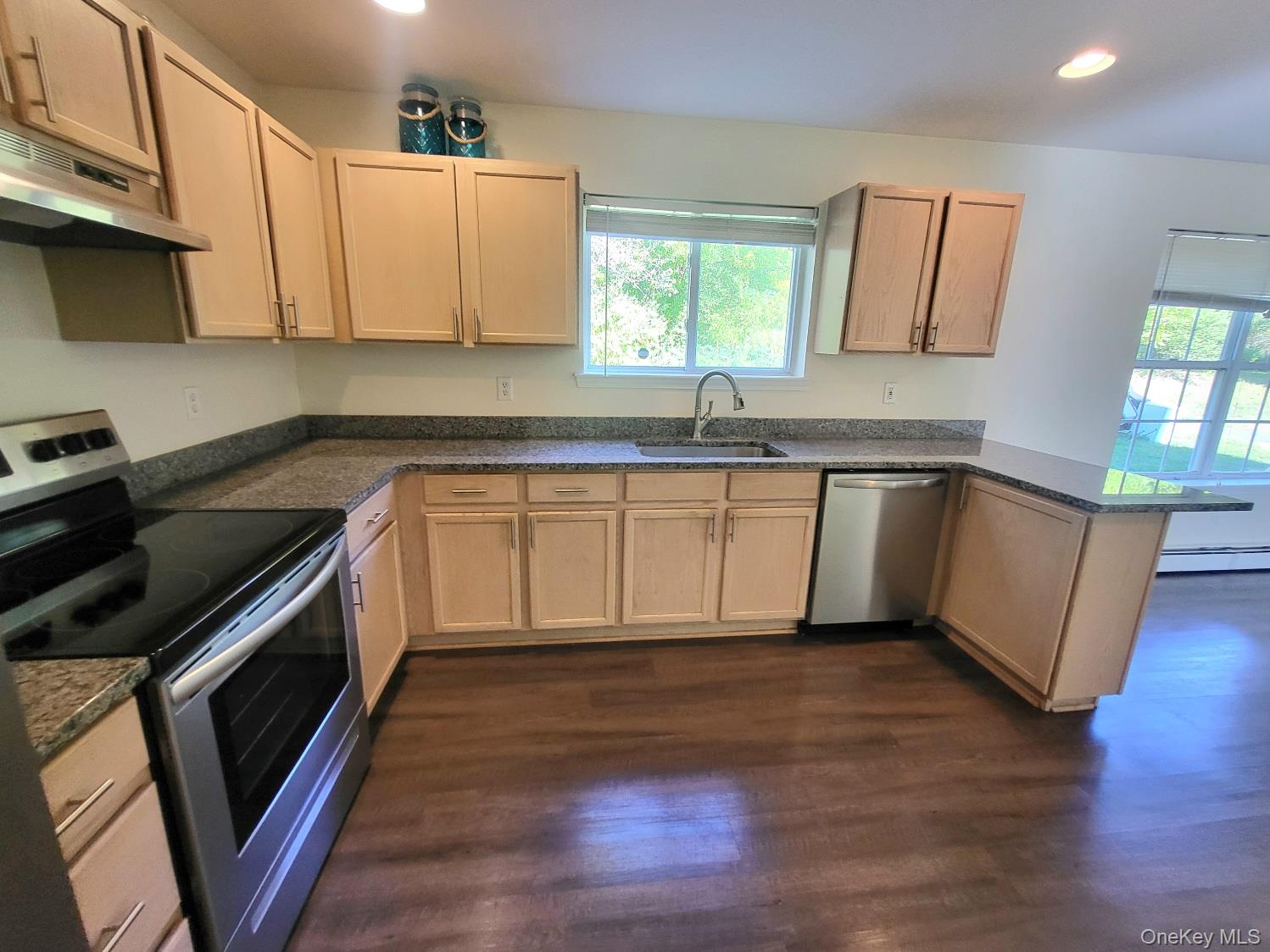 7 Bel Air Drive, Wallkill, NY 12589