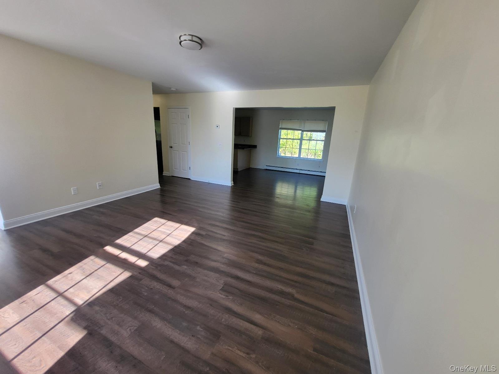 7 Bel Air Drive, Wallkill, NY 12589