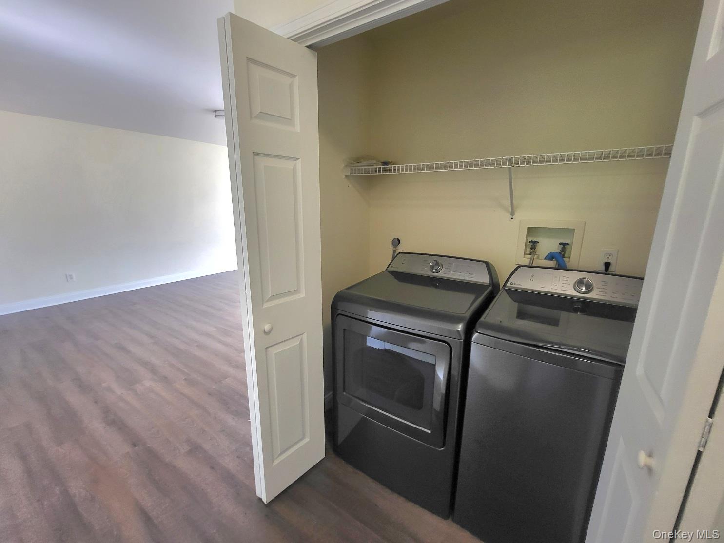 7 Bel Air Drive, Wallkill, NY 12589