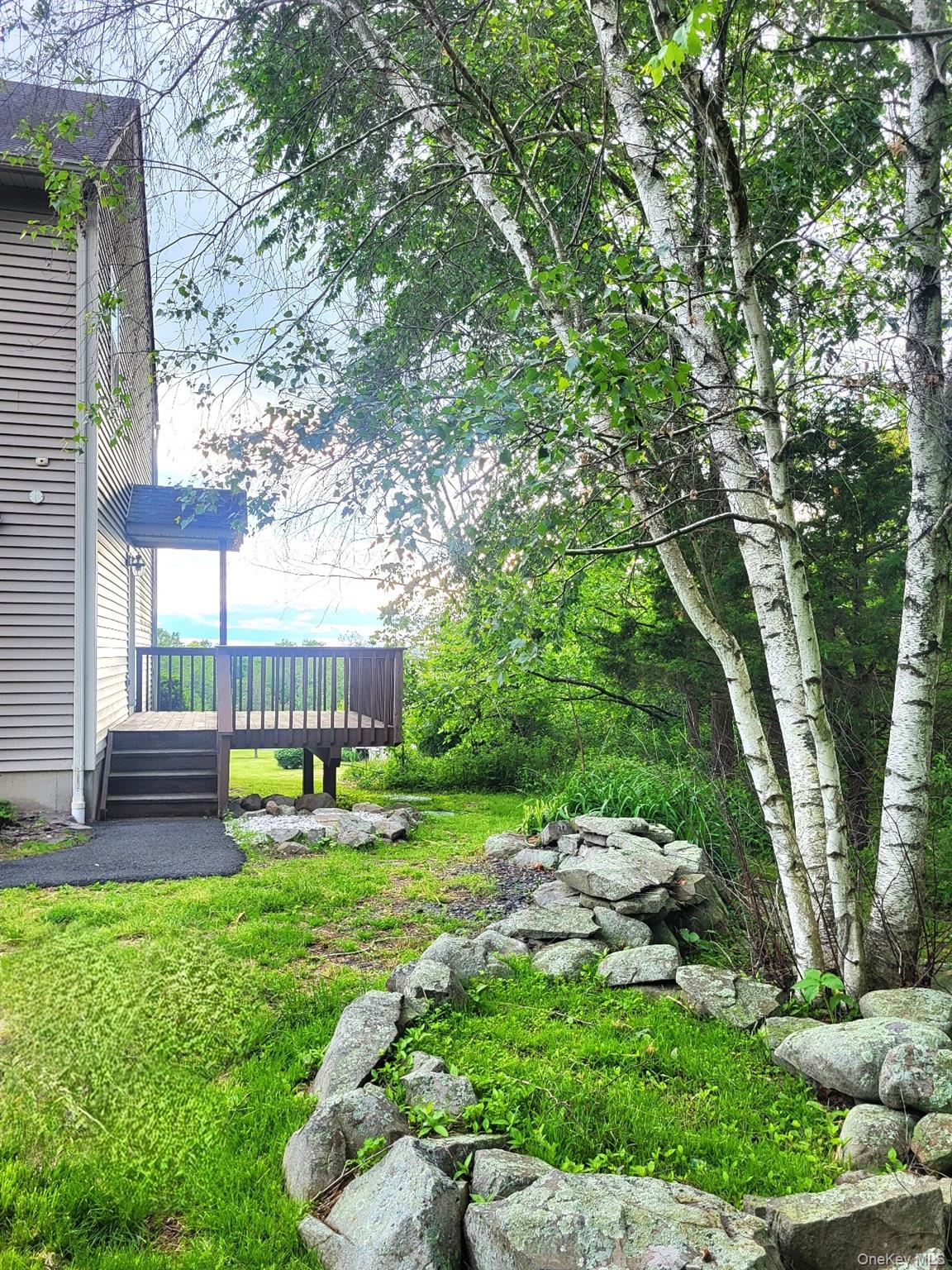 7 Bel Air Drive, Wallkill, NY 12589