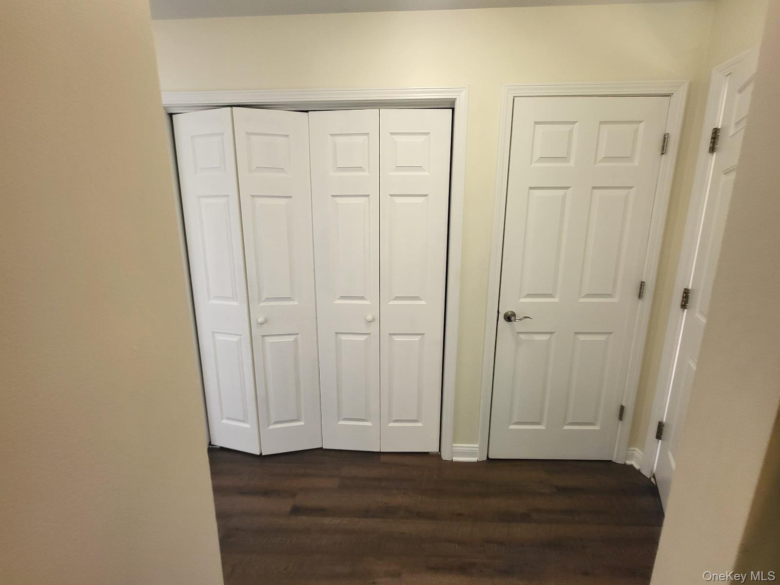 7 Bel Air Drive, Wallkill, NY 12589