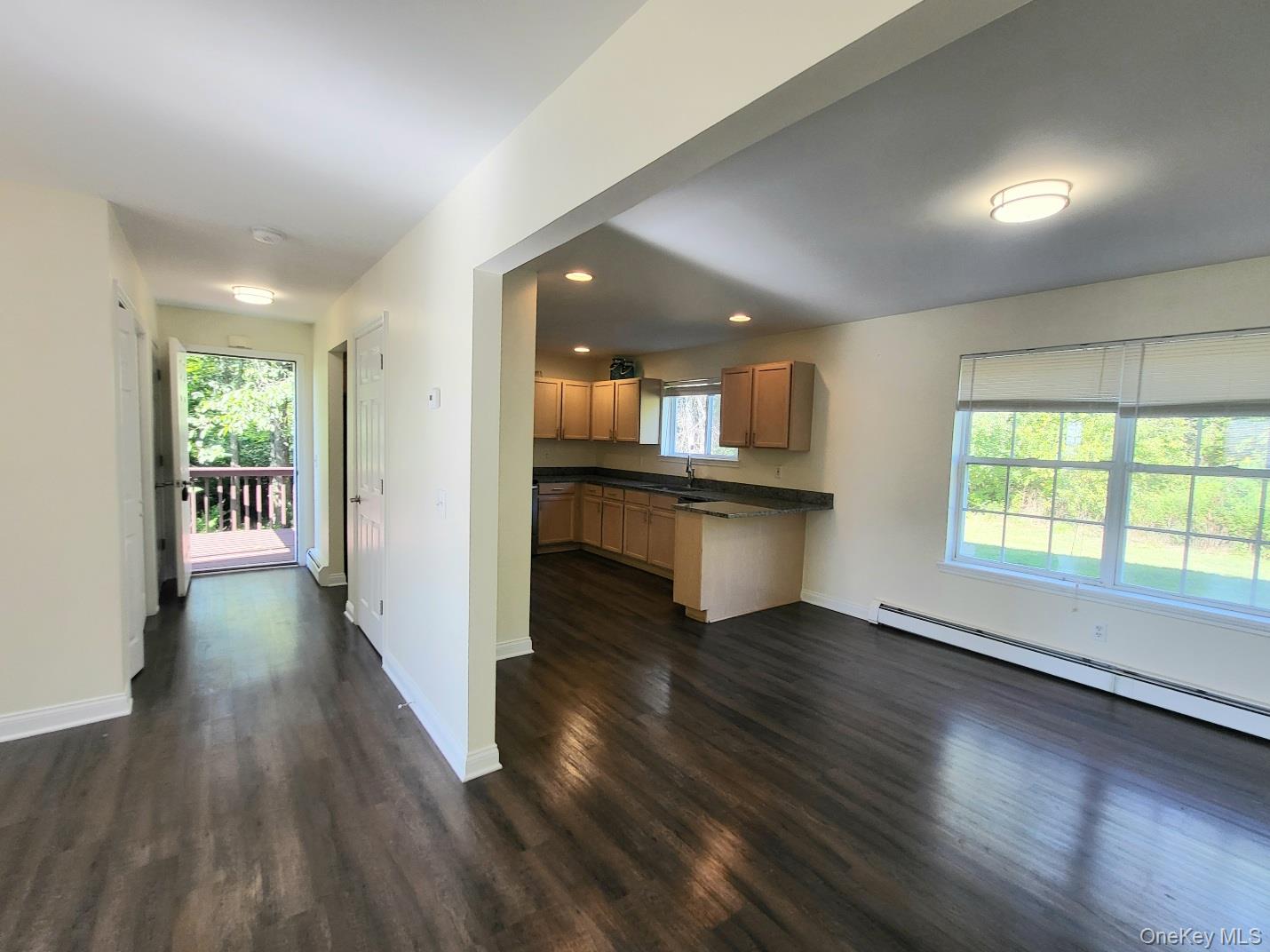 7 Bel Air Drive, Wallkill, NY 12589