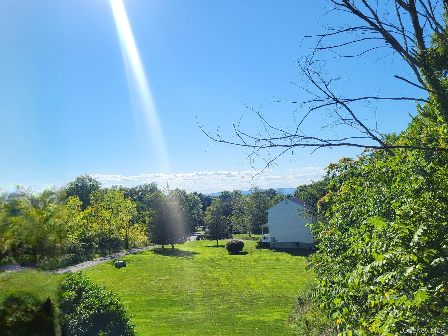 7 Bel Air Drive, Wallkill, NY 12589