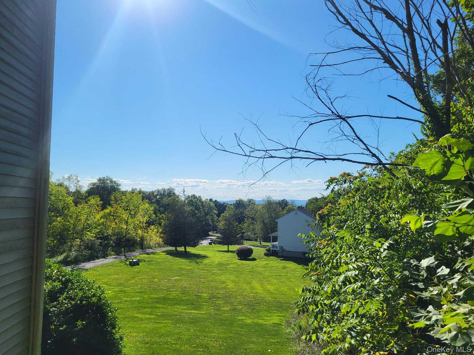 7 Bel Air Drive, Wallkill, NY 12589