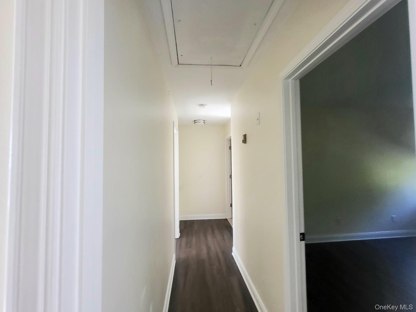 7 Bel Air Drive, Wallkill, NY 12589