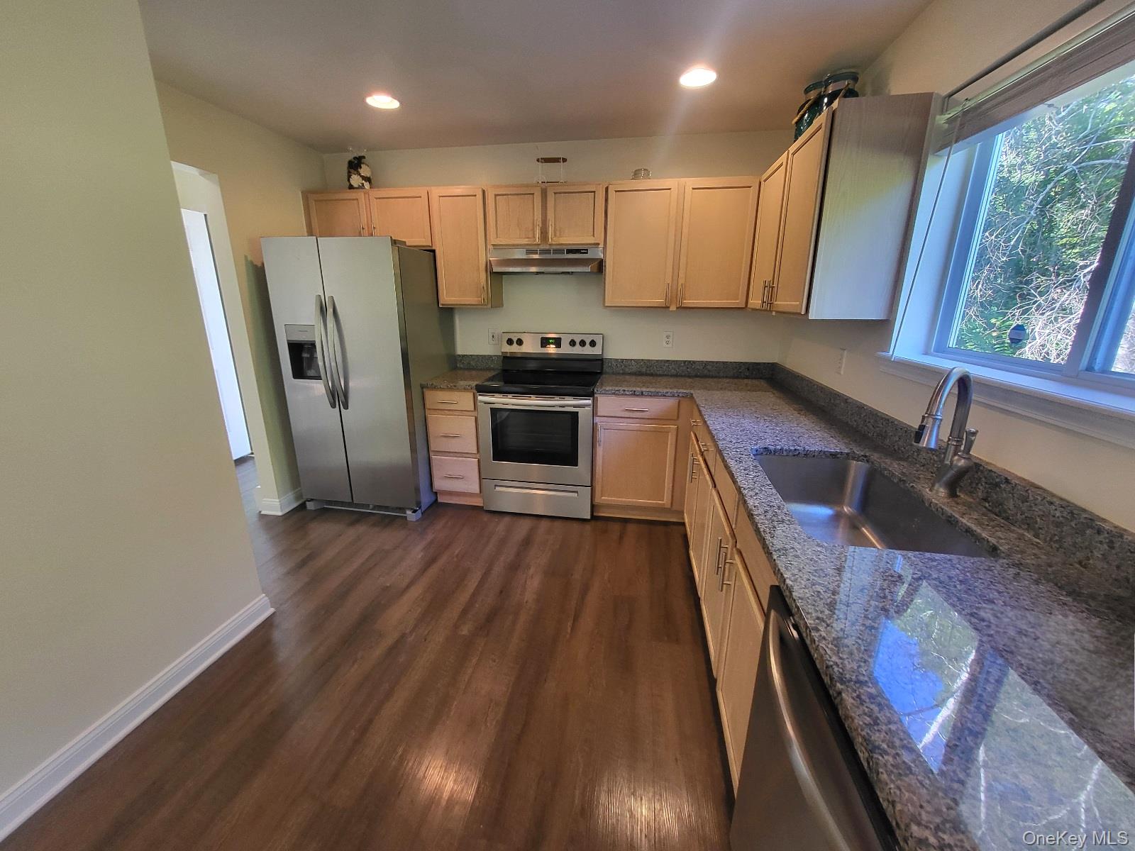 7 Bel Air Drive, Wallkill, NY 12589