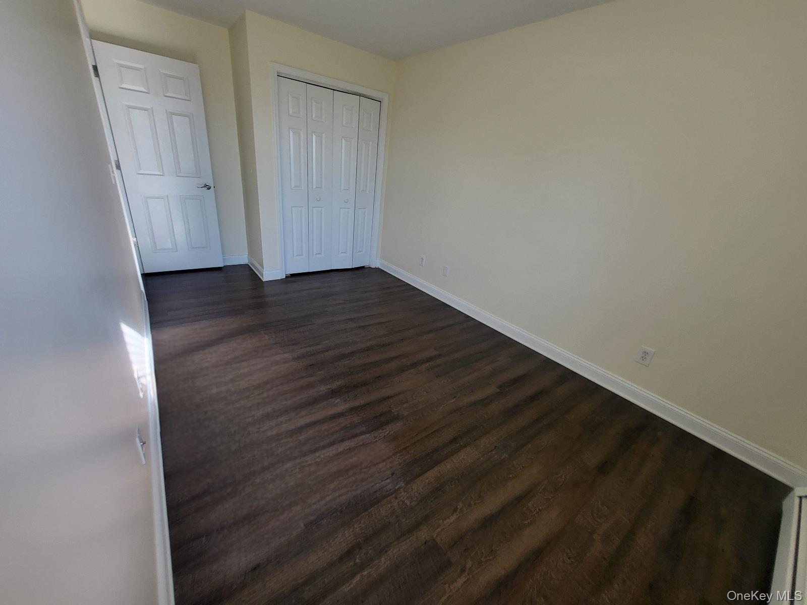 7 Bel Air Drive, Wallkill, NY 12589