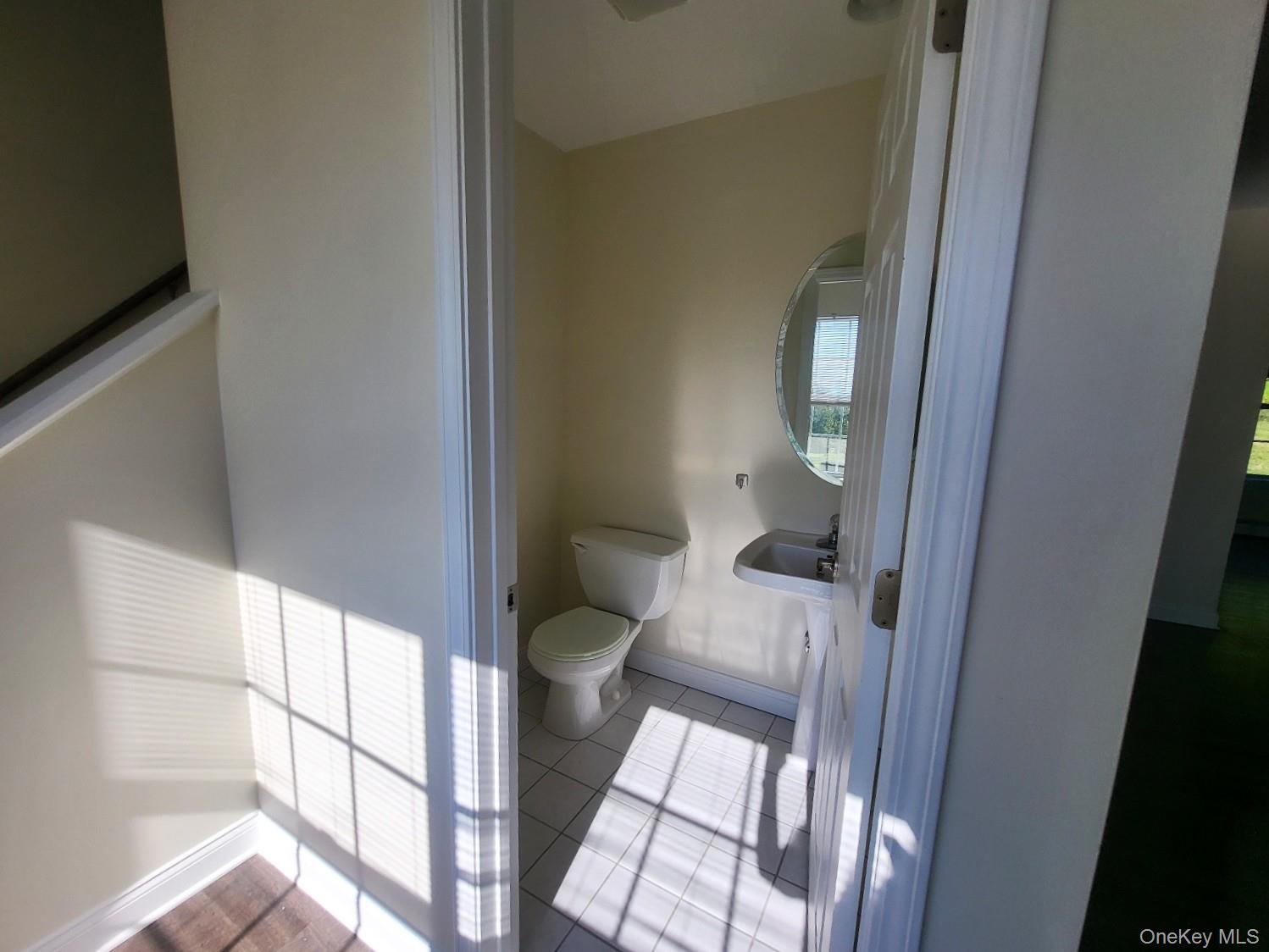 7 Bel Air Drive, Wallkill, NY 12589