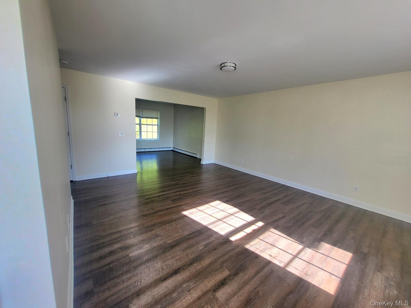 7 Bel Air Drive, Wallkill, NY 12589