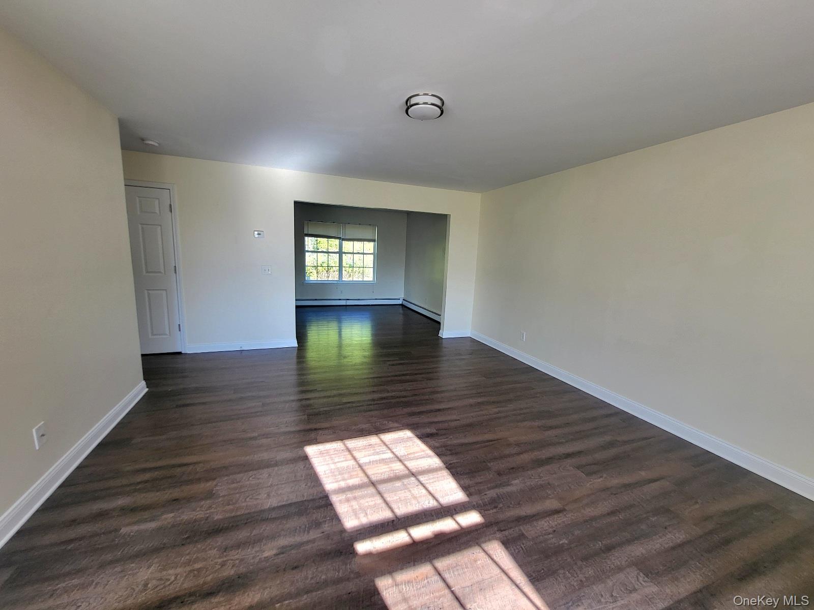 7 Bel Air Drive, Wallkill, NY 12589