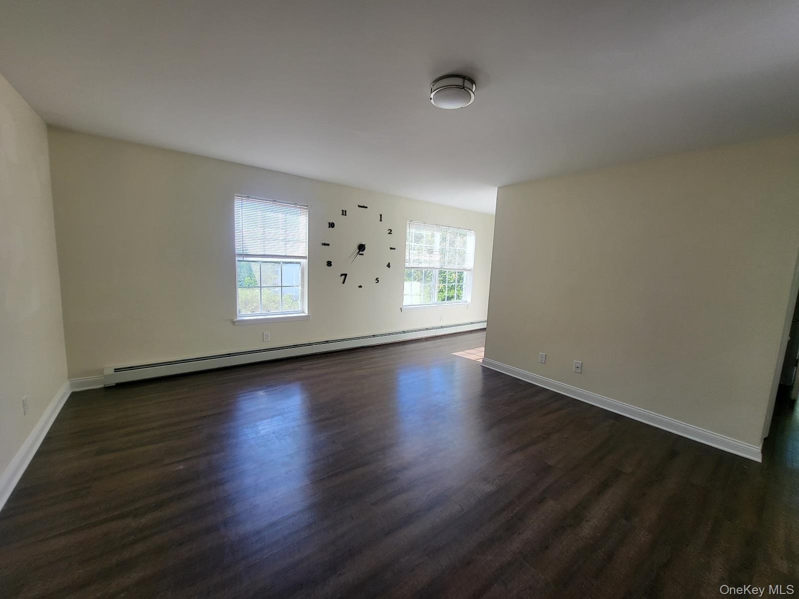 7 Bel Air Drive, Wallkill, NY 12589