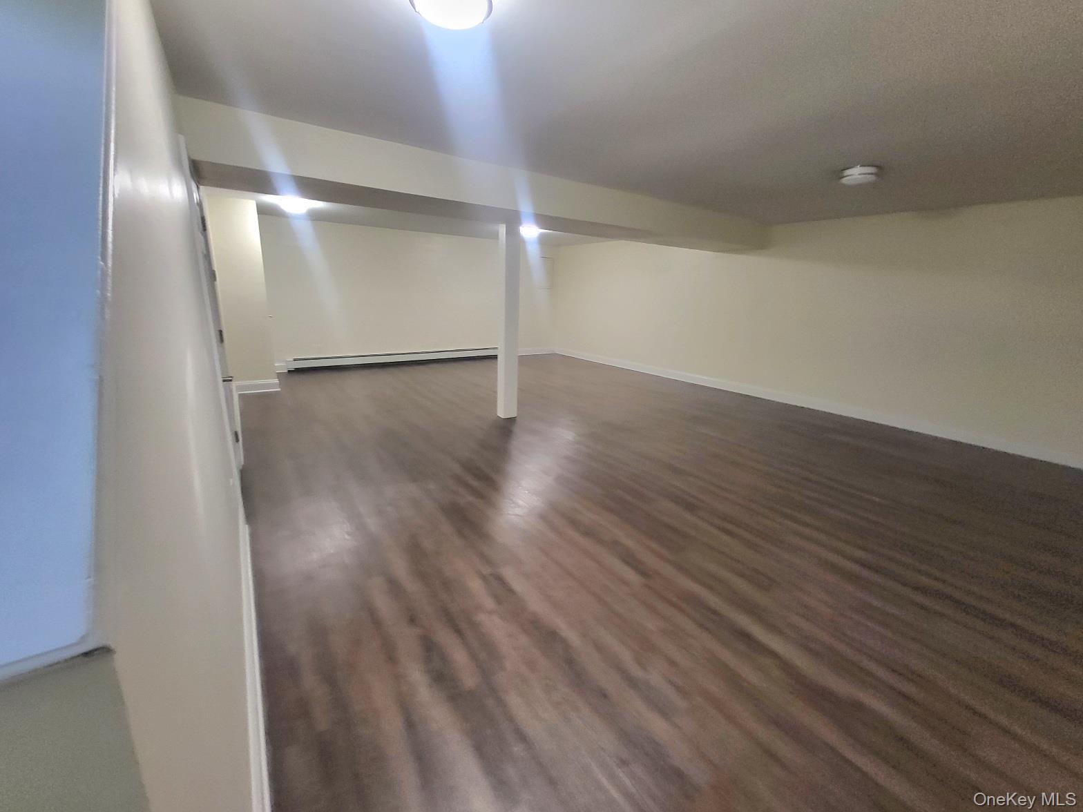 7 Bel Air Drive, Wallkill, NY 12589