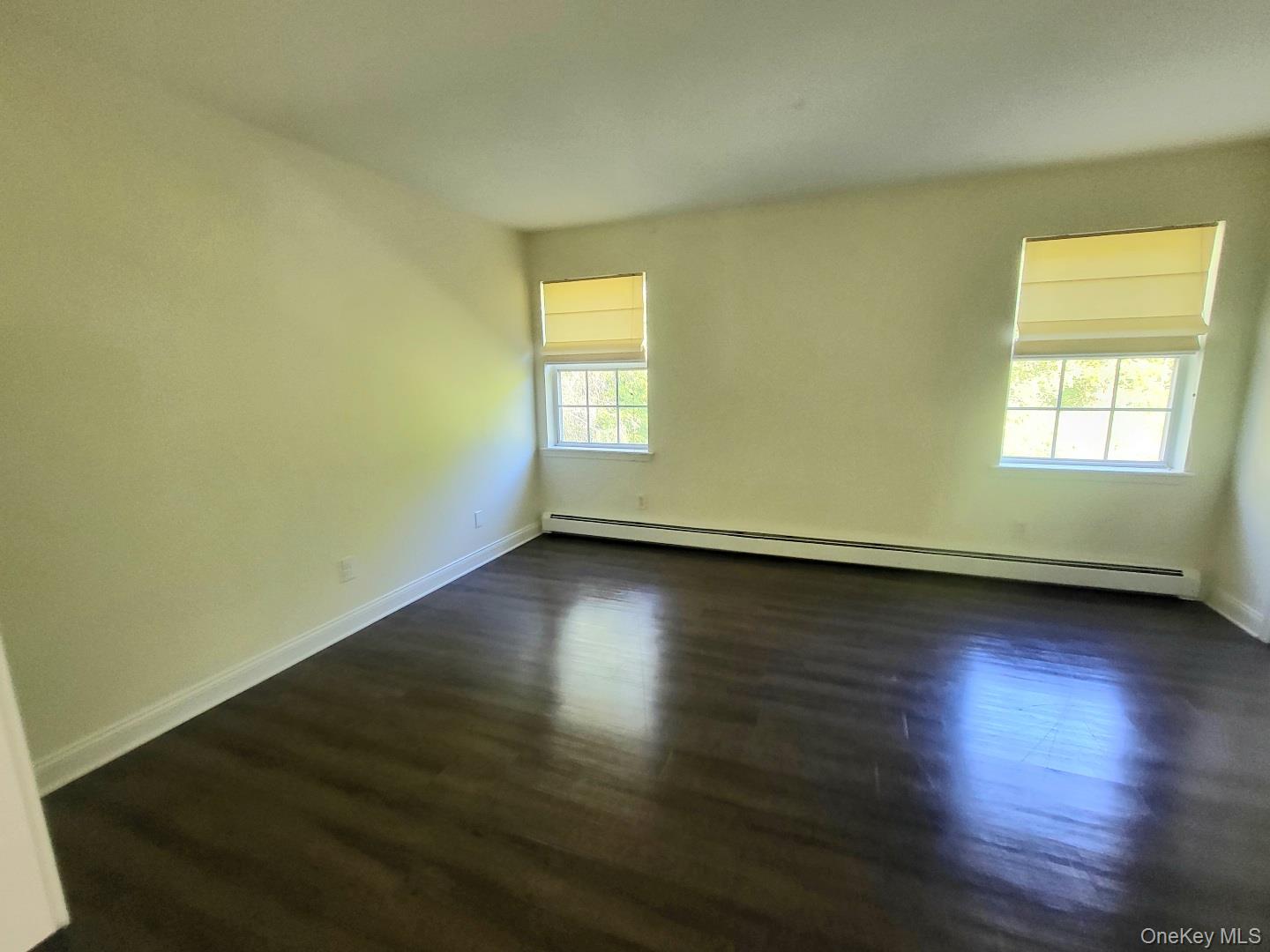 7 Bel Air Drive, Wallkill, NY 12589