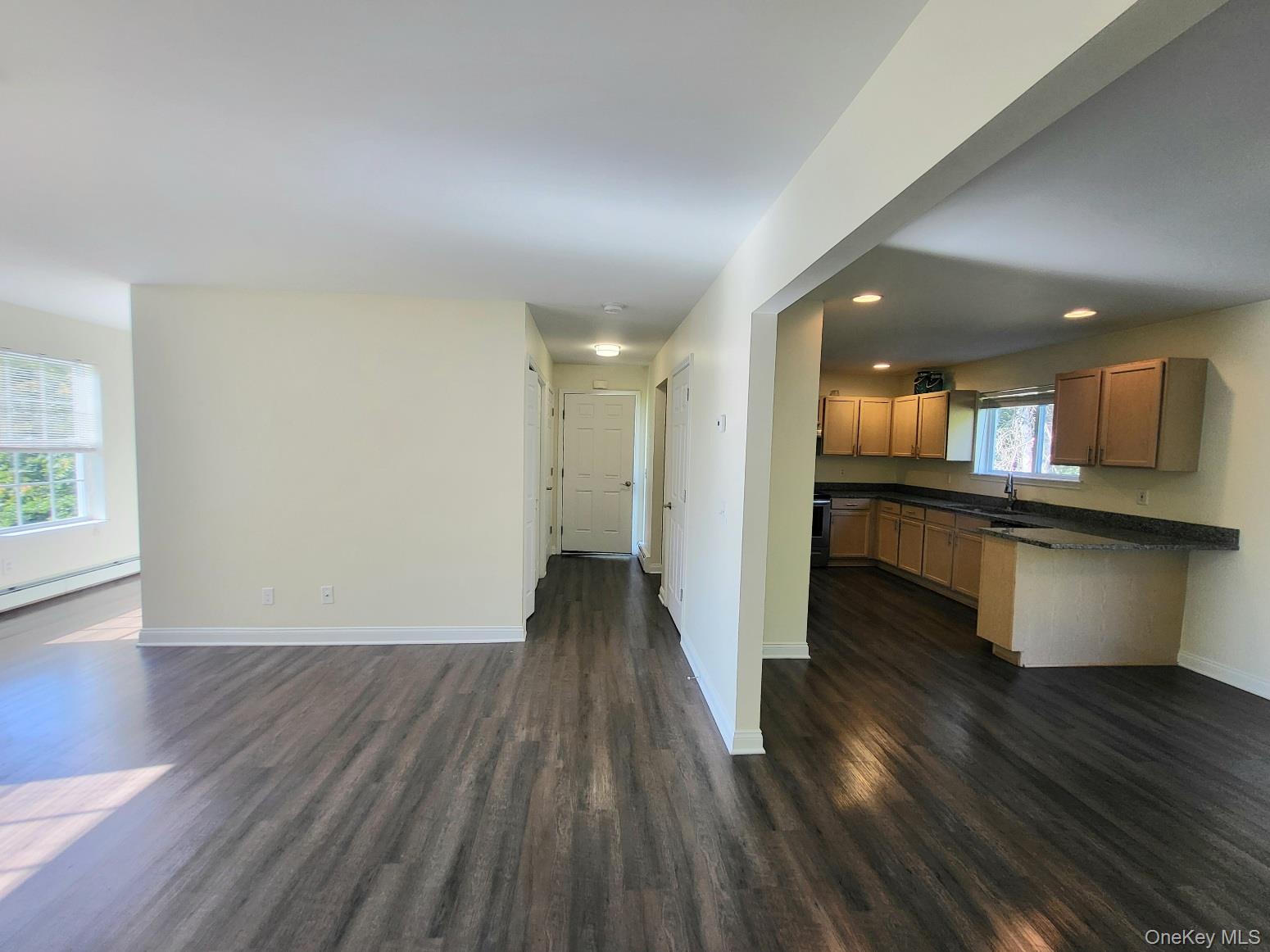 7 Bel Air Drive, Wallkill, NY 12589