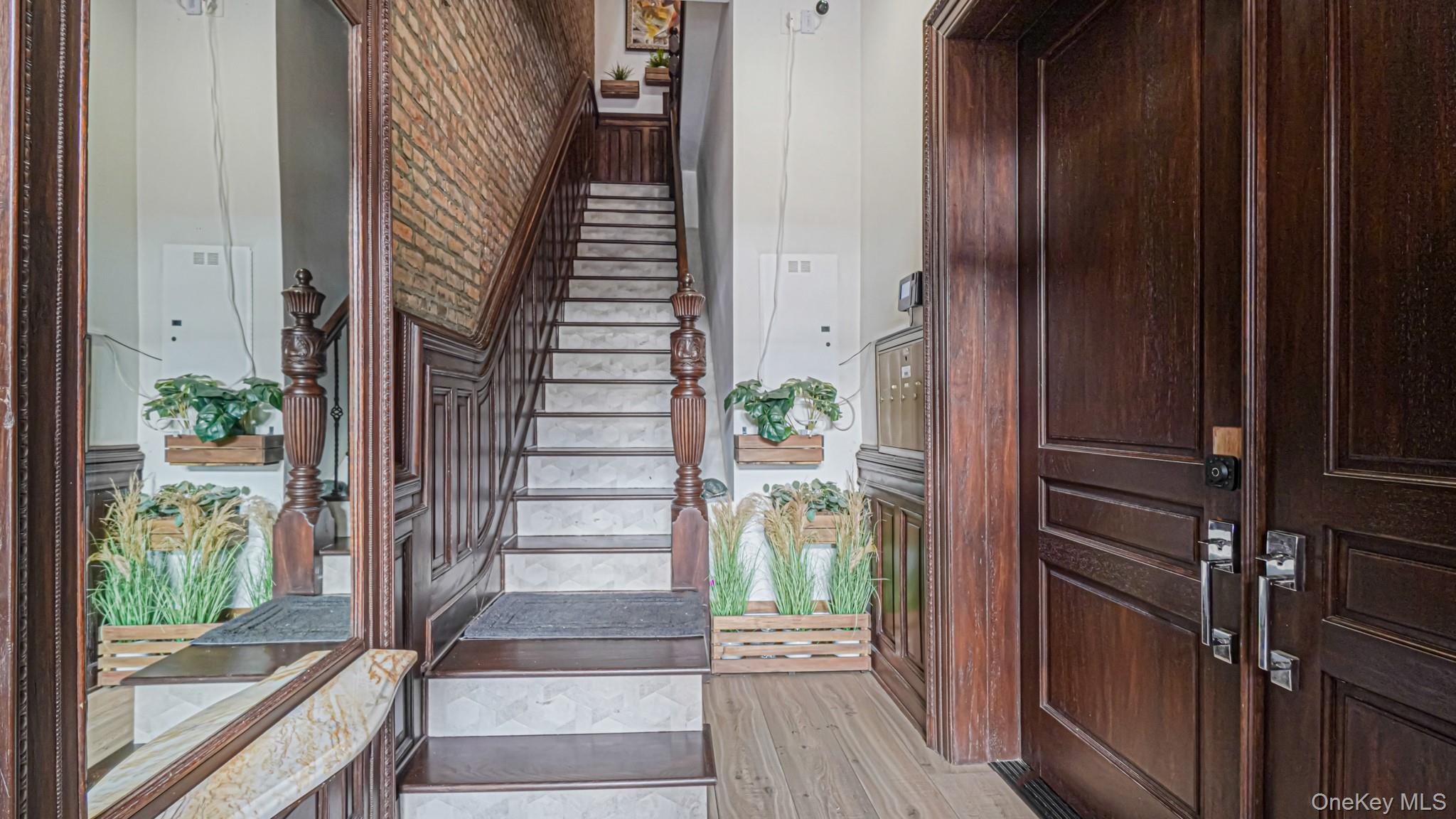 615 W 179th Street, New York (Manhattan), NY 10033