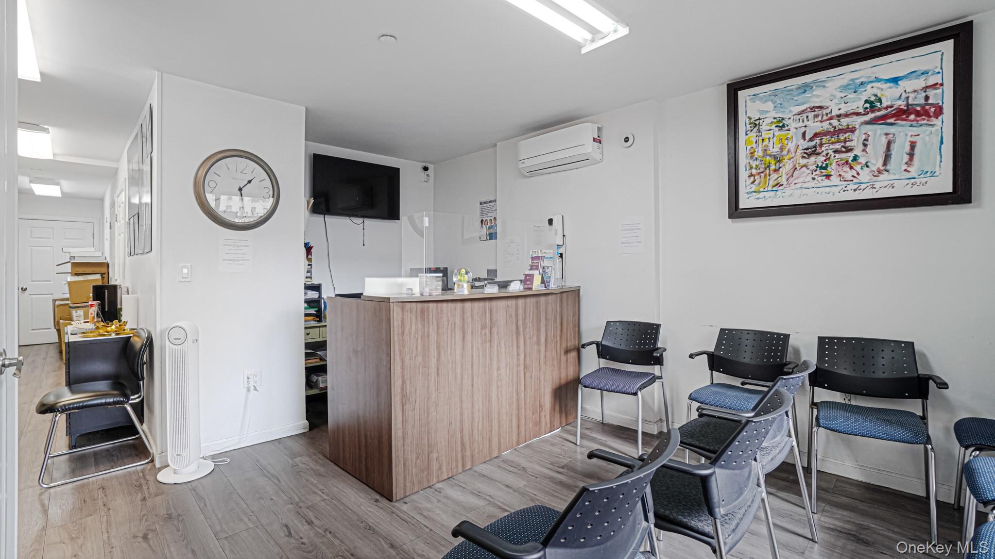 615 W 179th Street, New York (Manhattan), NY 10033