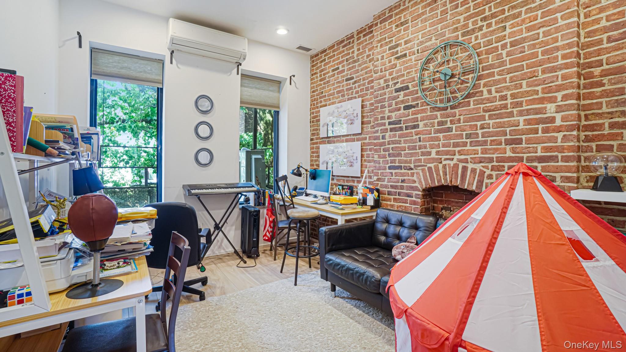 615 W 179th Street, New York (Manhattan), NY 10033