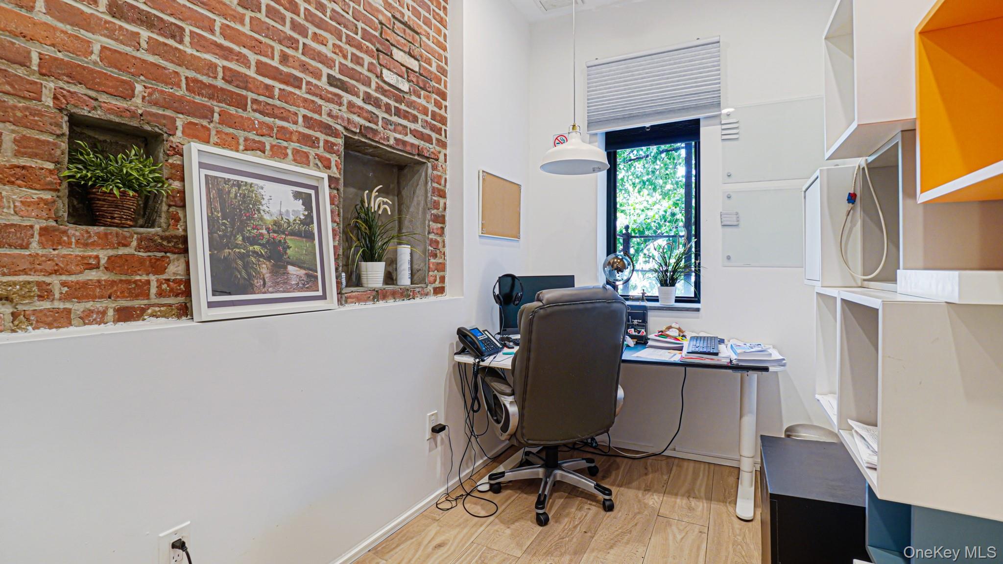 615 W 179th Street, New York (Manhattan), NY 10033