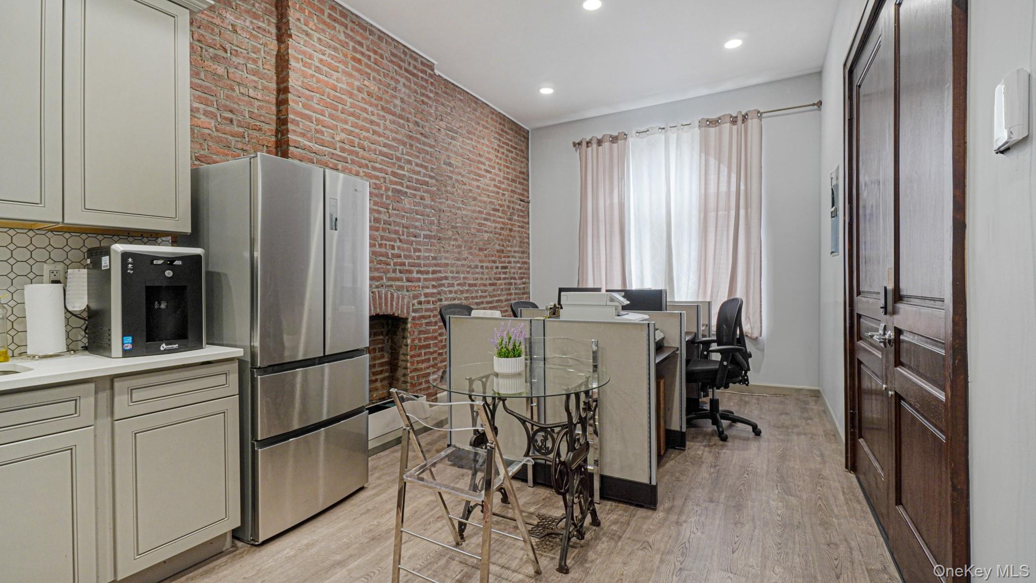 615 W 179th Street, New York (Manhattan), NY 10033