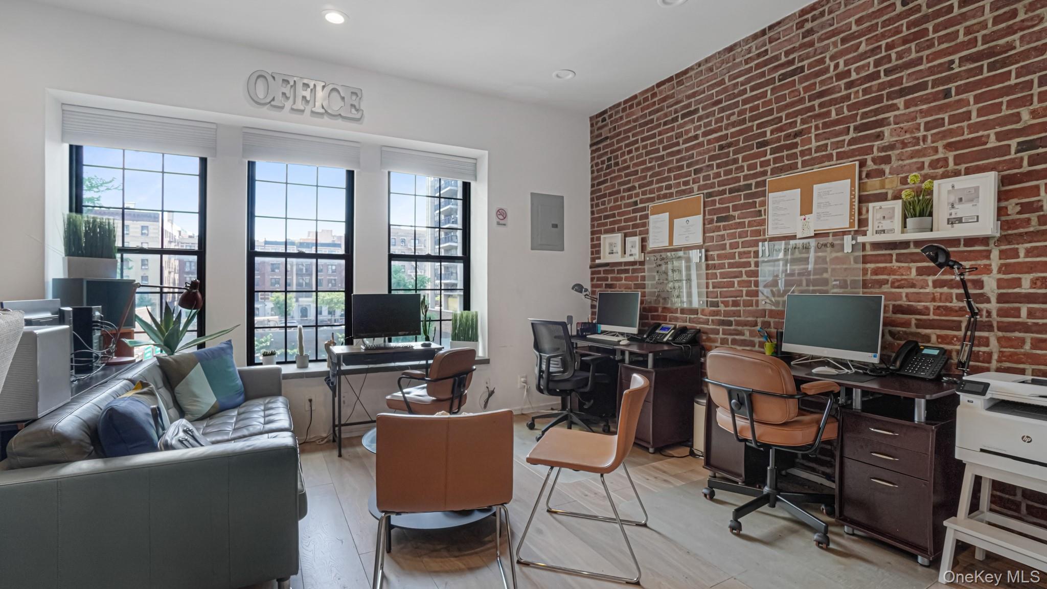 615 W 179th Street, New York (Manhattan), NY 10033