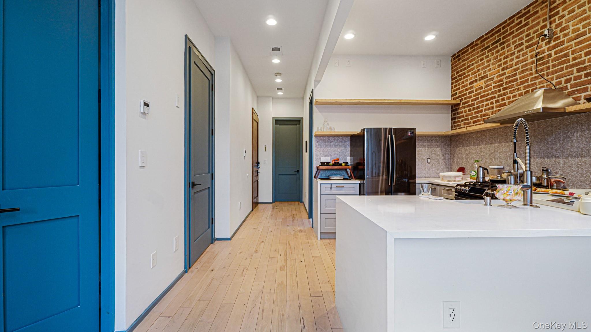 615 W 179th Street, New York (Manhattan), NY 10033