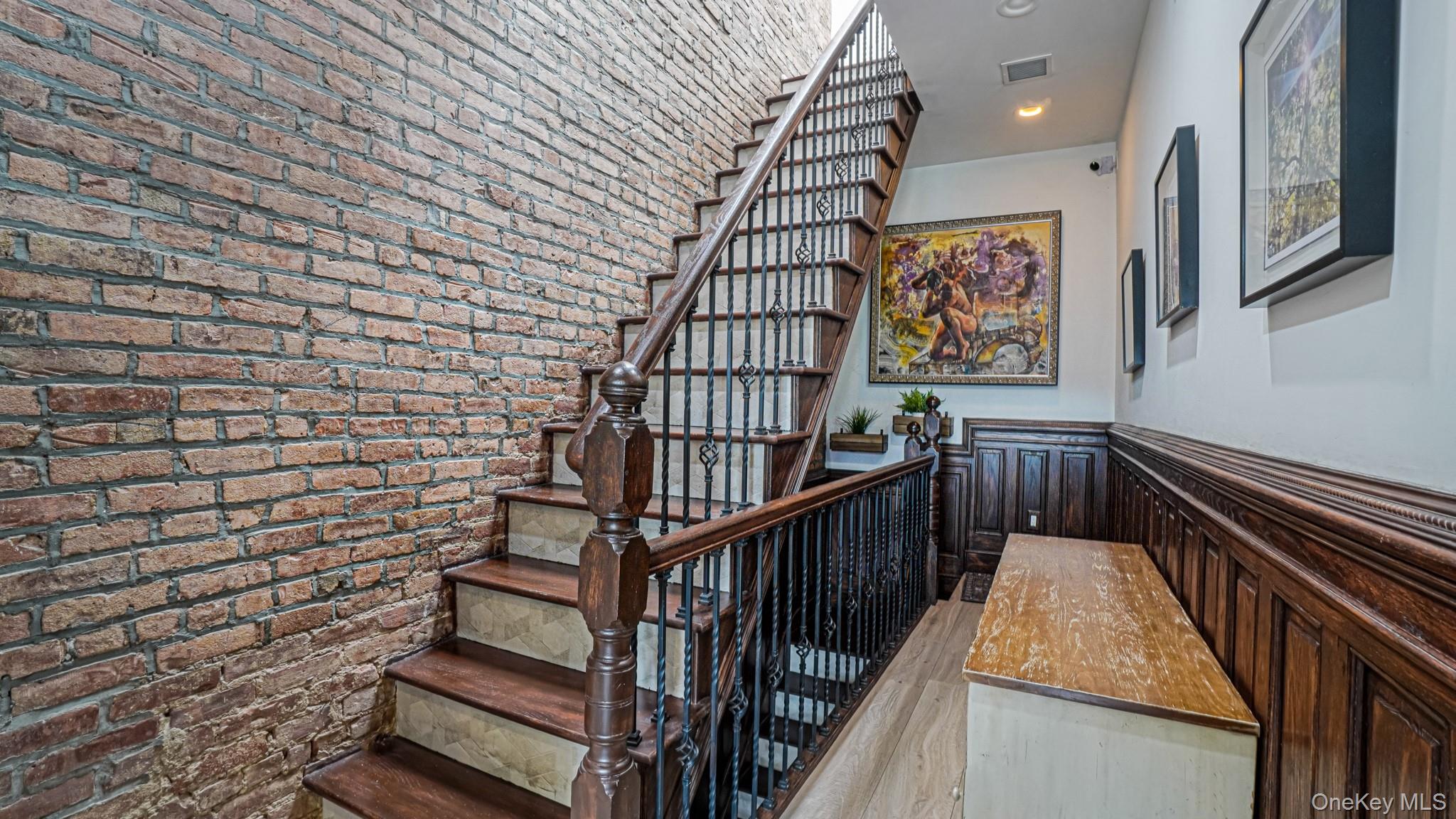 615 W 179th Street, New York (Manhattan), NY 10033