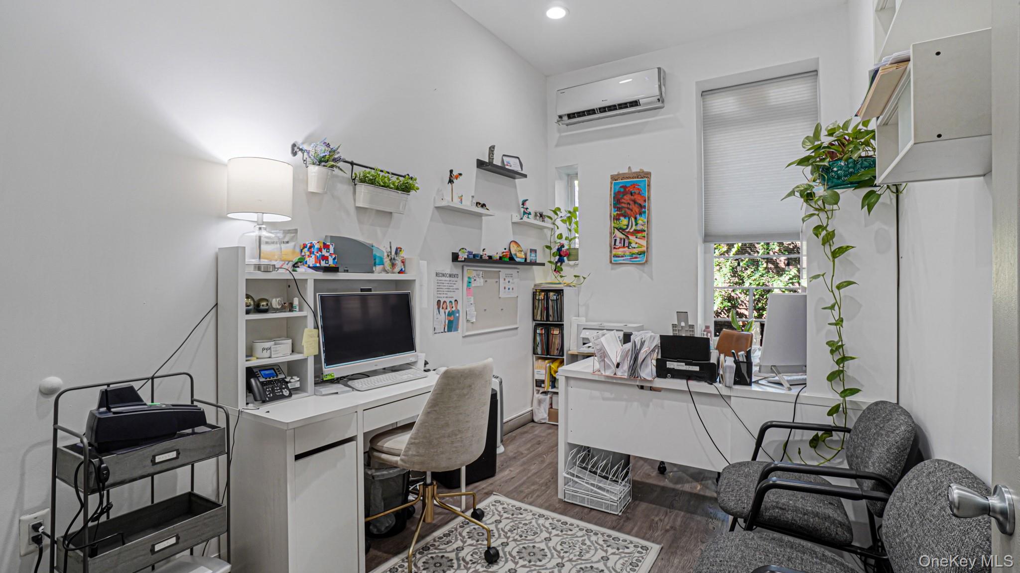 615 W 179th Street, New York (Manhattan), NY 10033