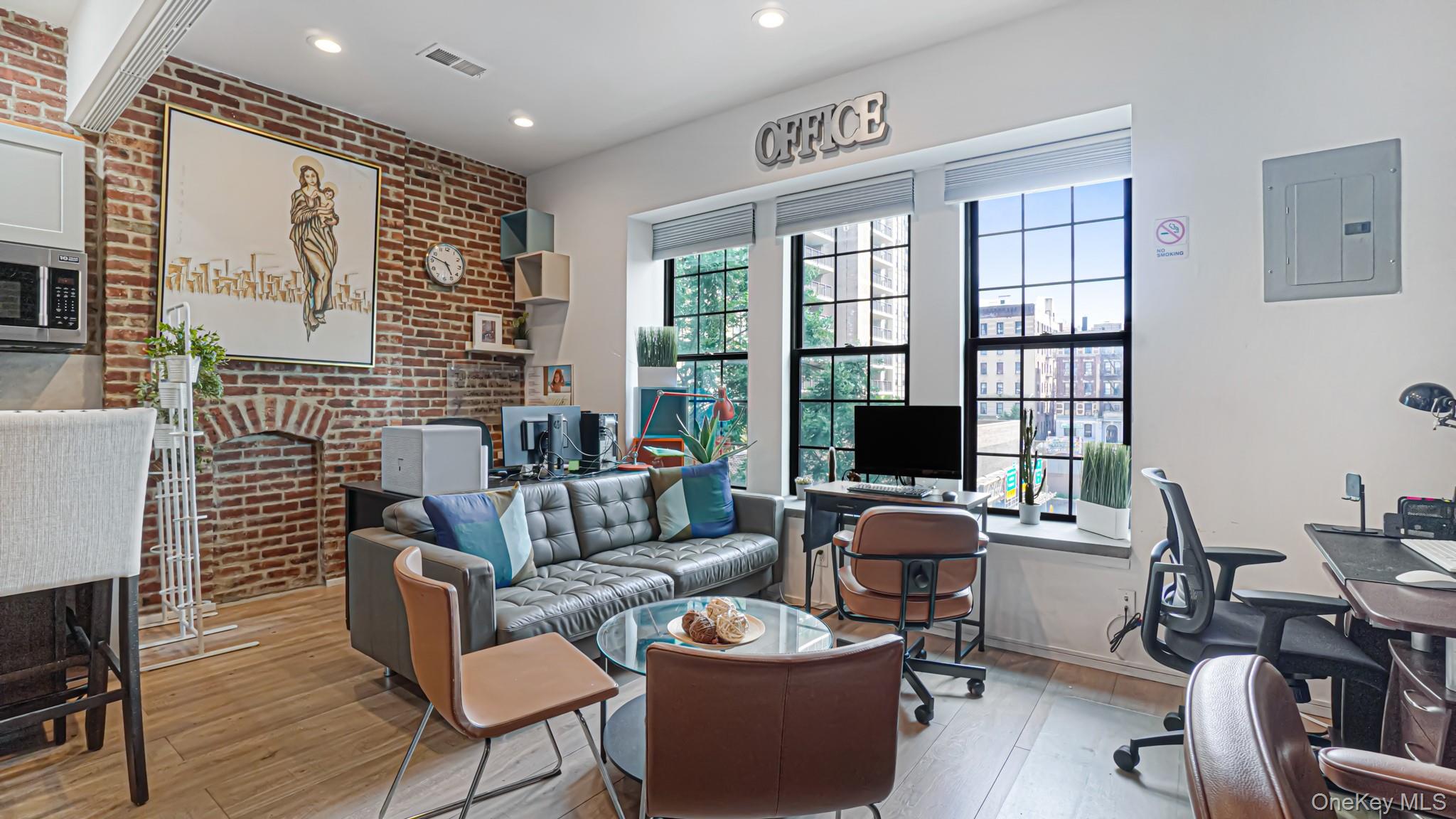 615 W 179th Street, New York (Manhattan), NY 10033