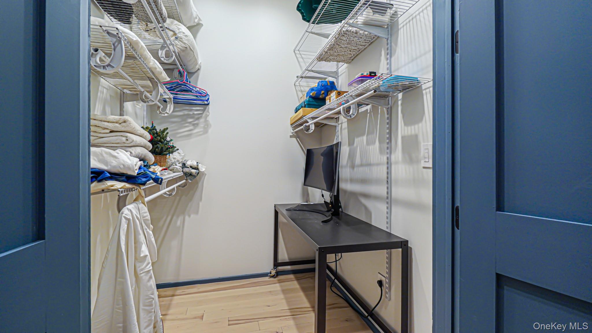 615 W 179th Street, New York (Manhattan), NY 10033