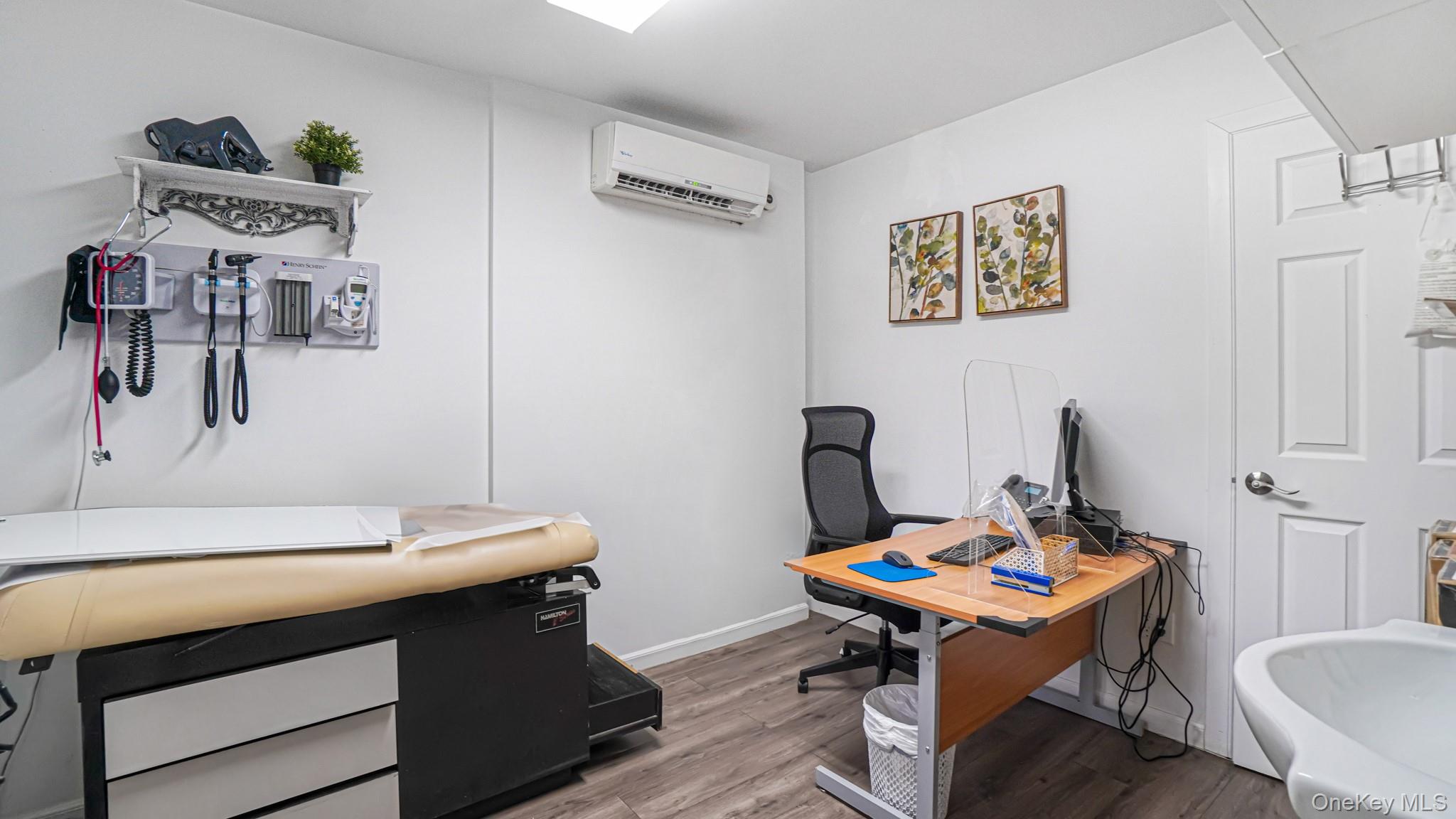 615 W 179th Street, New York (Manhattan), NY 10033