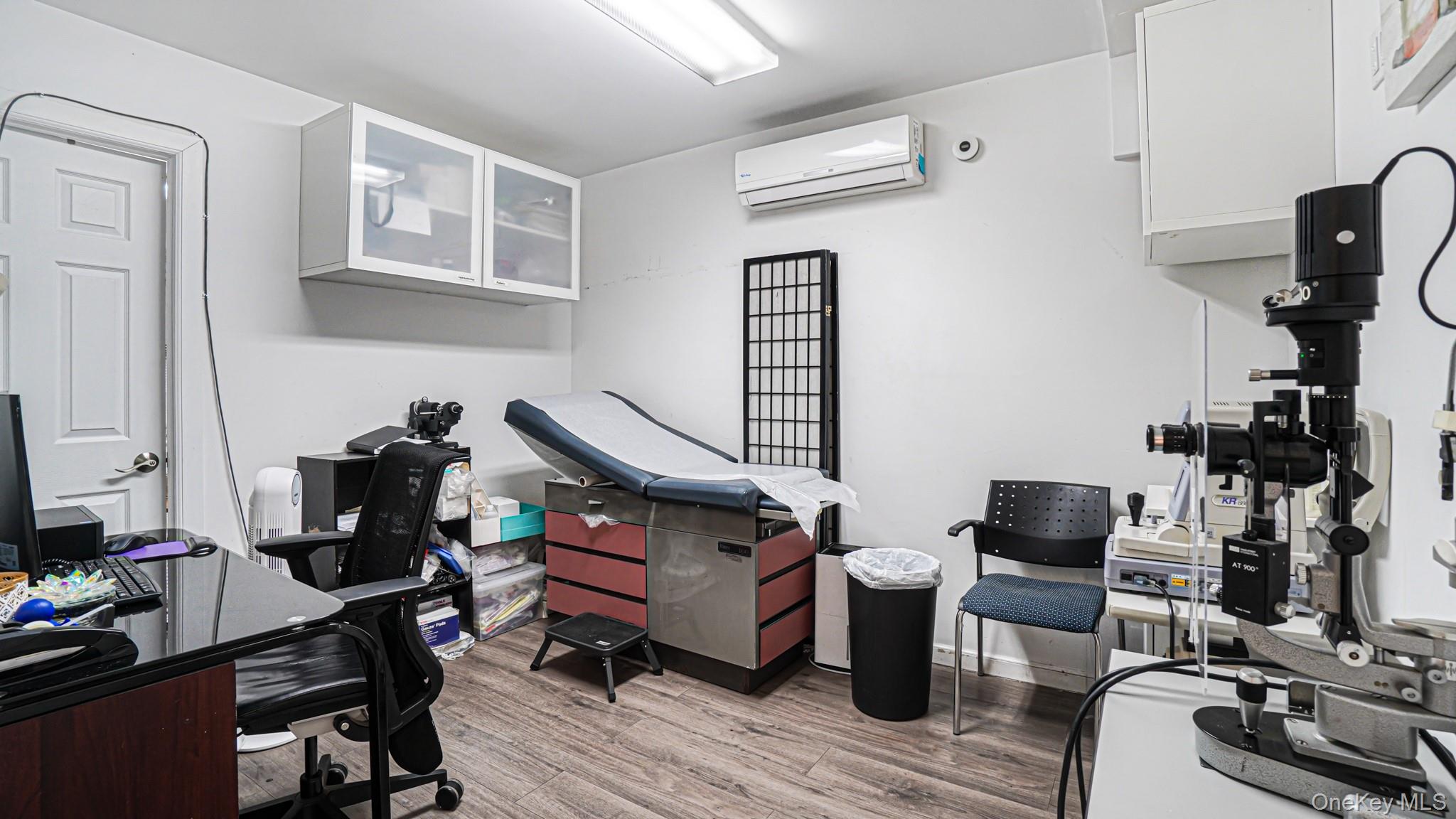 615 W 179th Street, New York (Manhattan), NY 10033