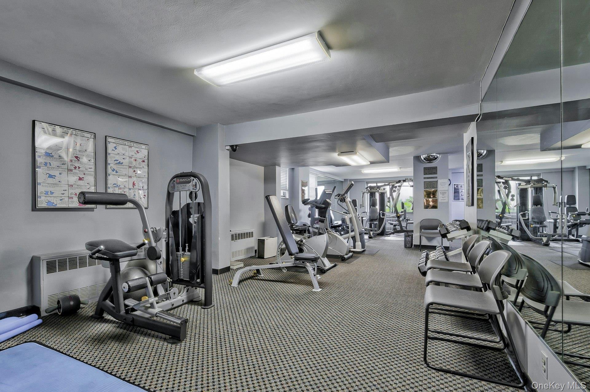 220-55 46th Avenue # 8A, Bayside, NY 11361